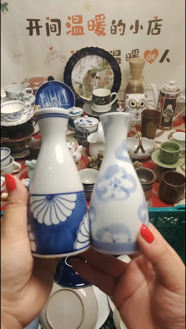 其他 紫韵陶艺优品小铺