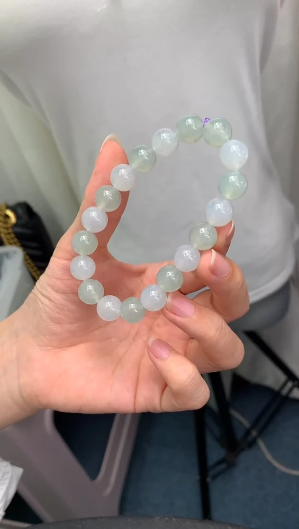 未镶嵌定制翡翠模式推广期48小时鉴赏期