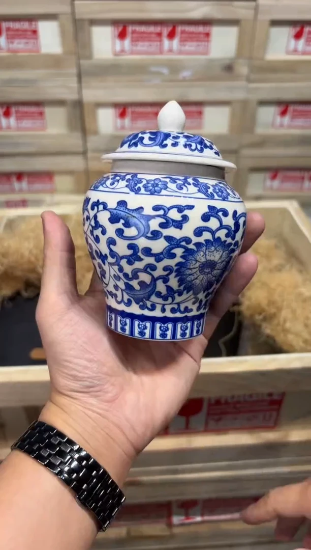 瓷片@@@@@@@@@@@@@@5351