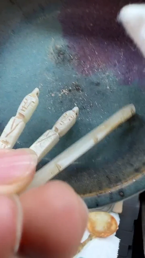 瓷片瓷摆件瓷摆件瓷摆件