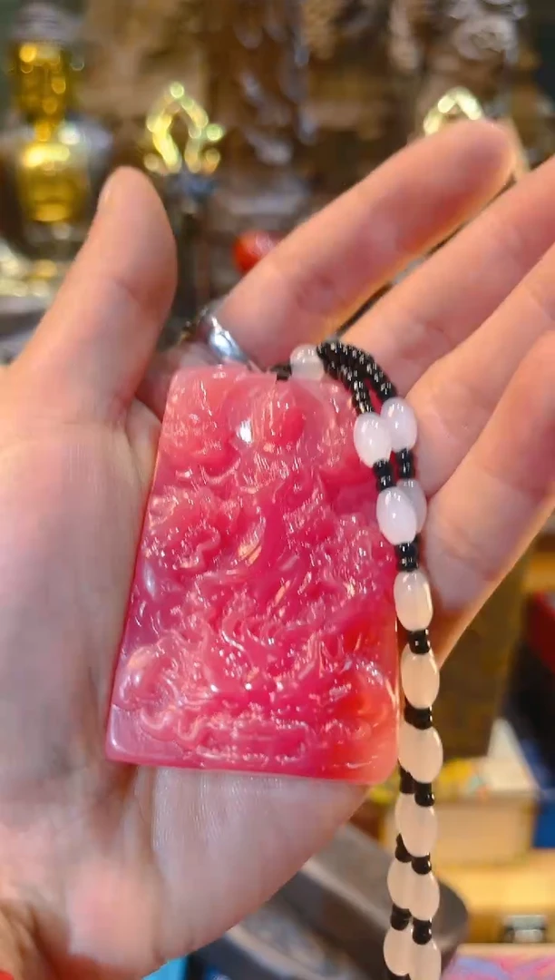 【闪购商品】专属链接便宜出了