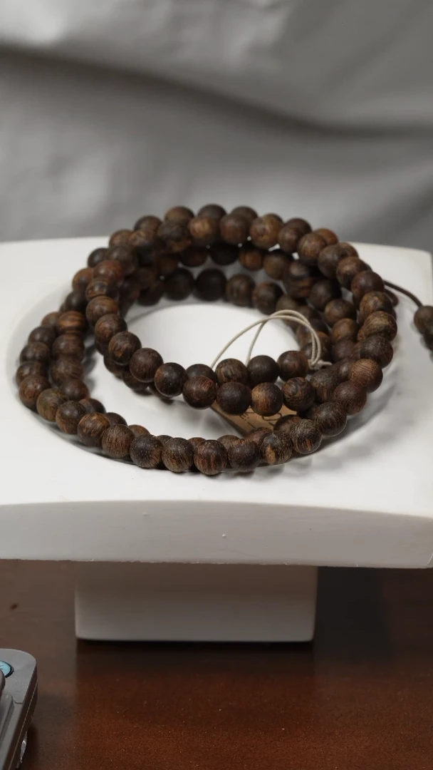 【闪购商品】木602-文莱99沉6.8m多丸，16g+