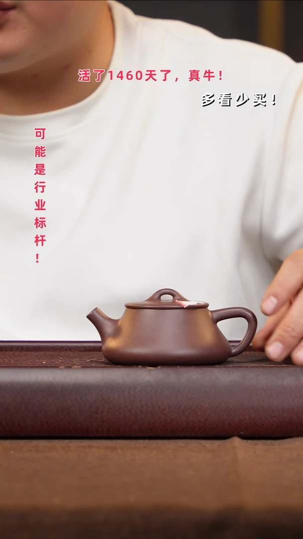 茶壶紫砂紫砂壶紫砂壶紫砂壶