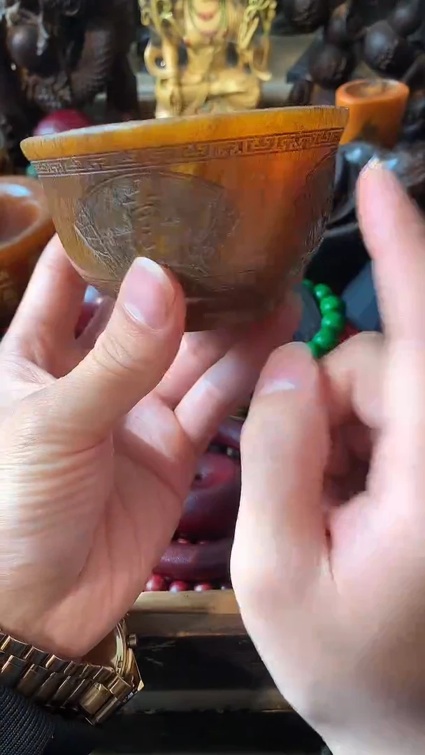 木如图所示闪购链接