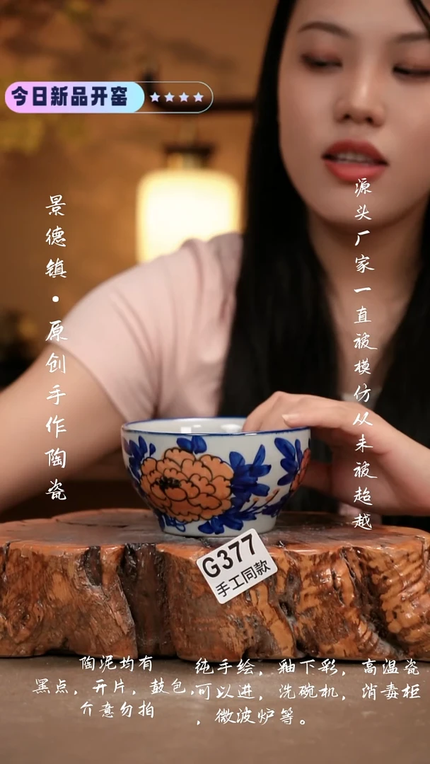 其他G377 新十二器