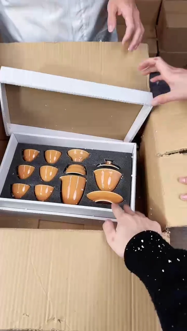 【闪购商品】器度甄选清货商品链接@@888