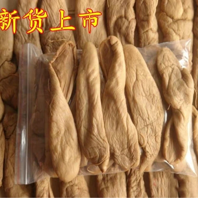 潮汕香脆萝卜干批发商用农家菜脯正宗潮汕萝卜干下饭菜腌萝卜咸菜