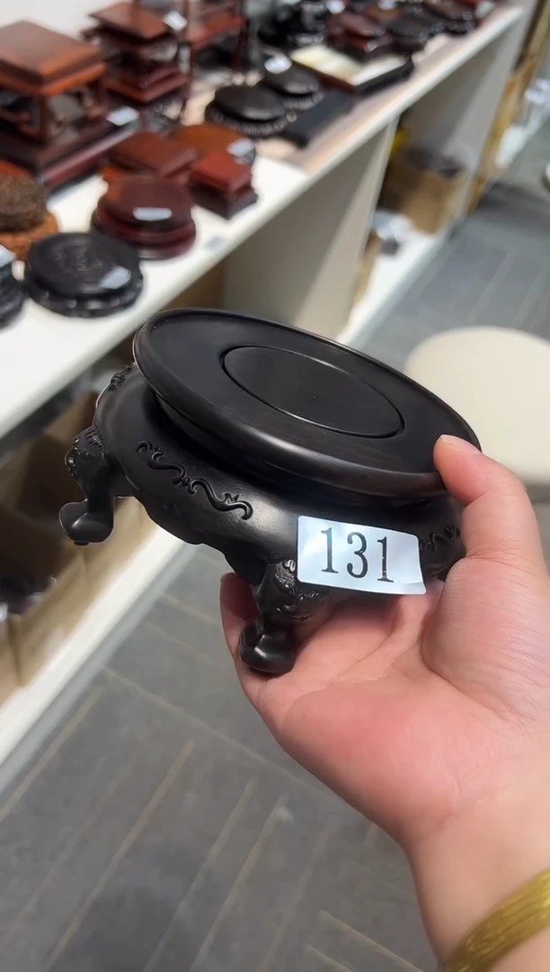 工艺品底座底座底座1