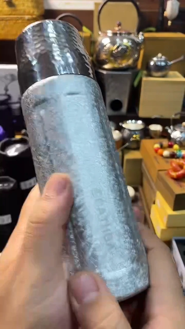 瓷片闪购商品 如图所示