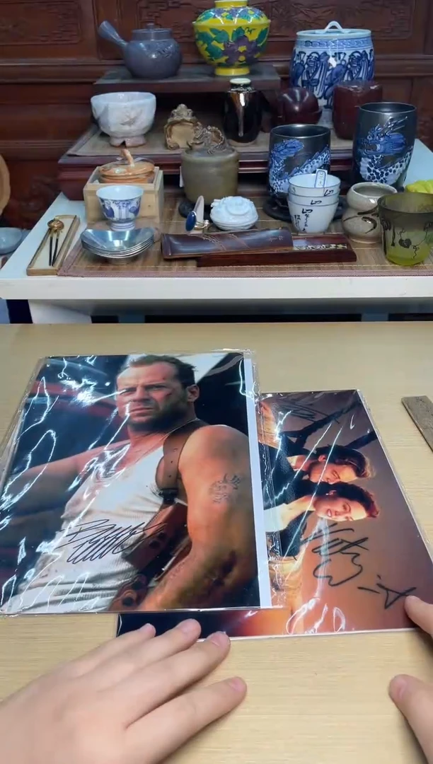 216号2个直播专用链接