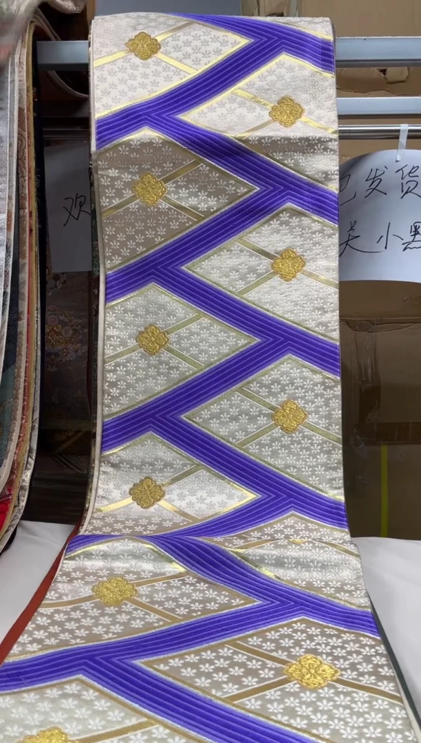 【闪购商品】织绣精选中古物品默认有瑕