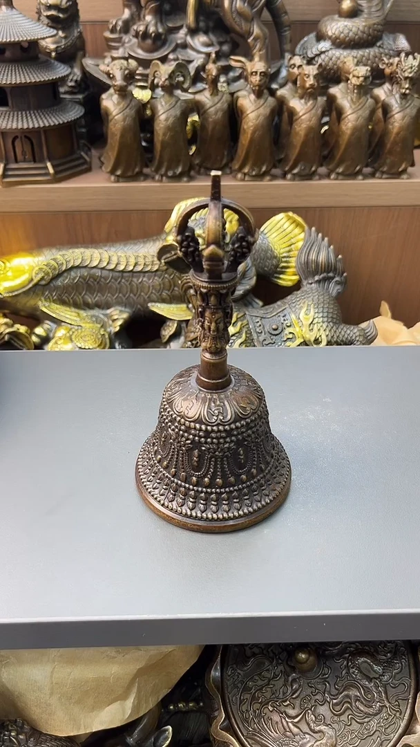 A铜铜铜铜铜铜铜铜铜铜