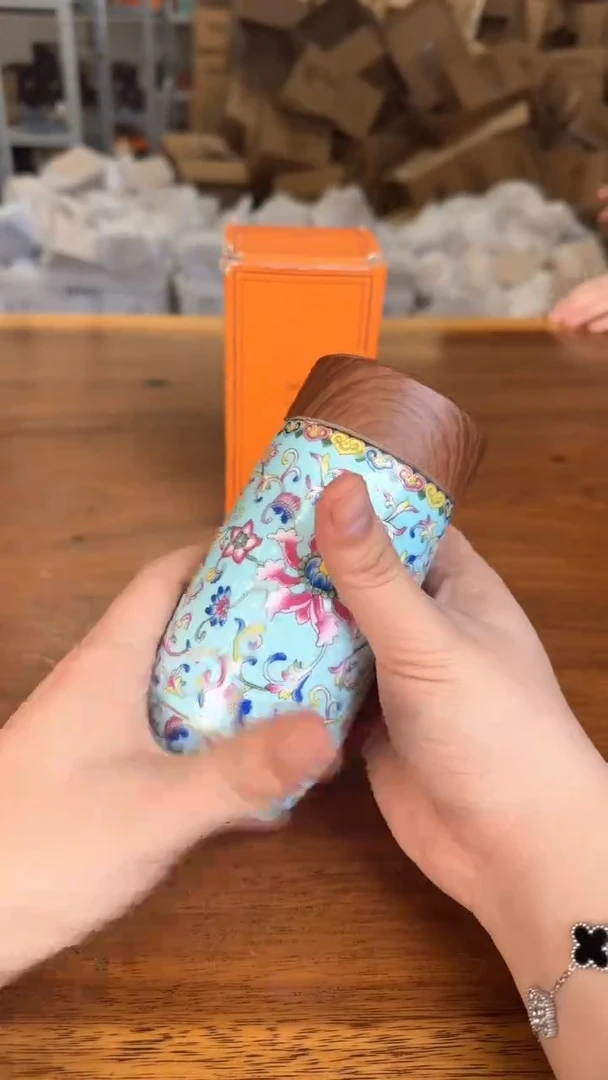 【闪购商品】@@@@@@@@@@@3418