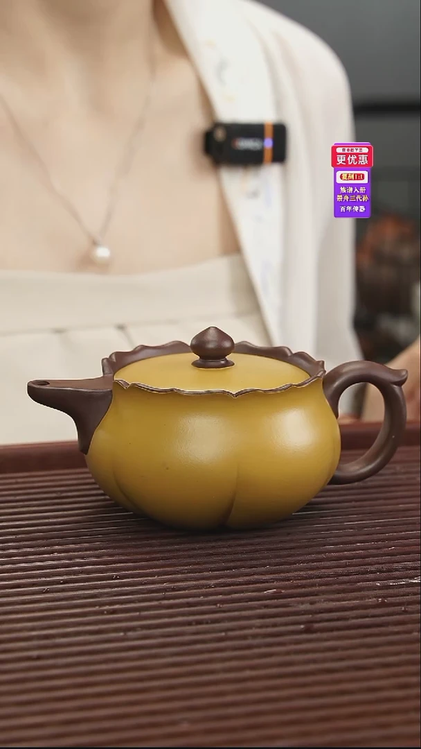 茶壶紫砂紫砂壶紫砂壶