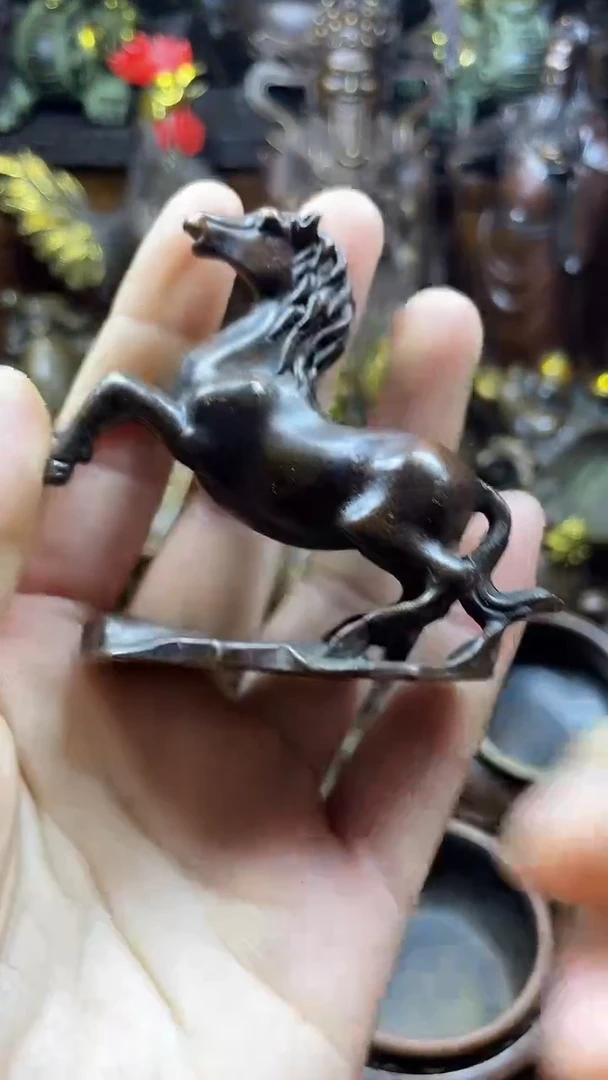 闪购链接，点击下单，有运费险