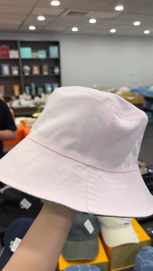 瓷片-M0011--------