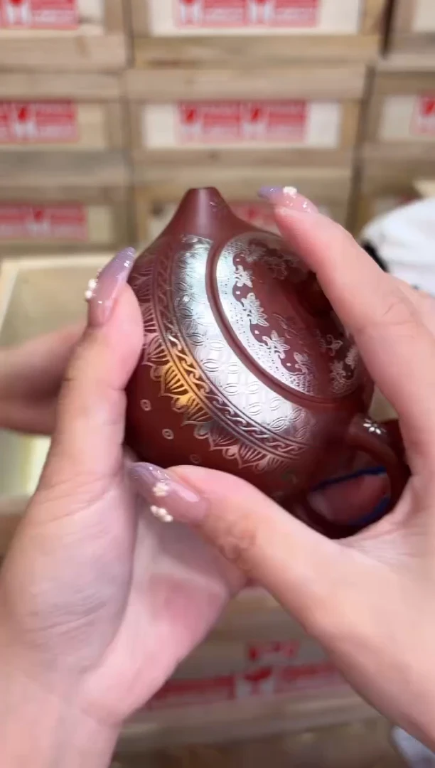 瓷片@@@@@@@@@@@@@@@2313