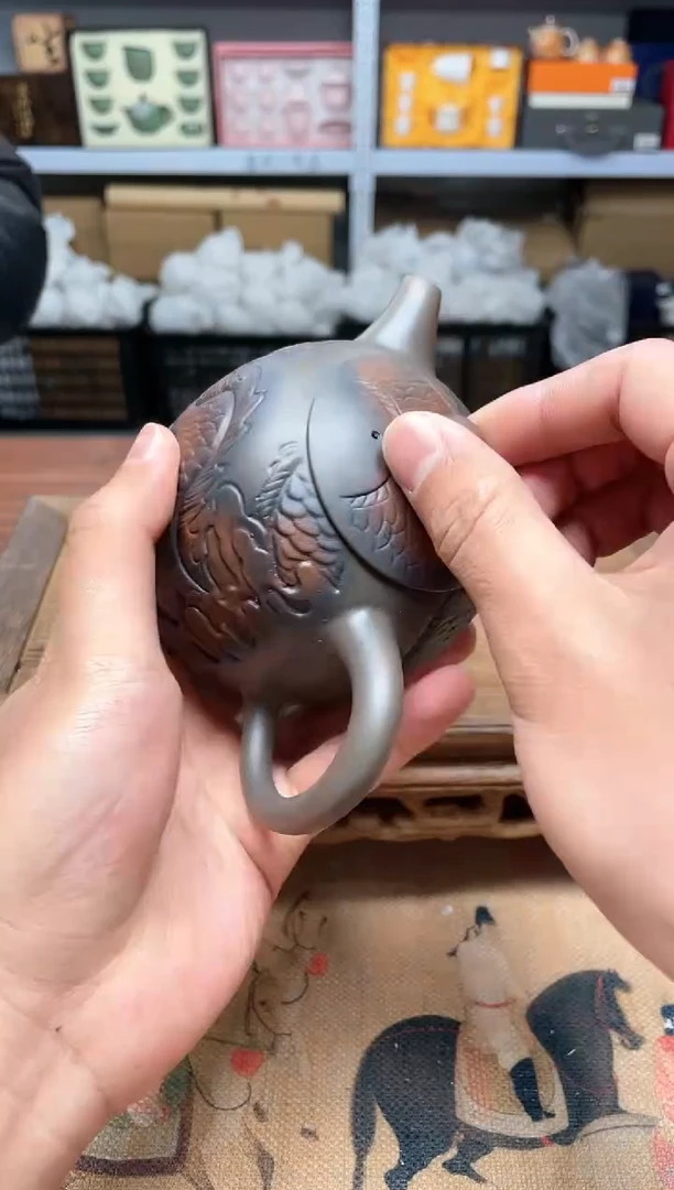 【闪购商品】大朗年底清仓，随便清