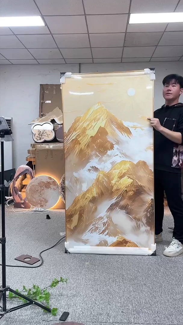 竖款高货清仓 微瑕 介意勿拍  90*180