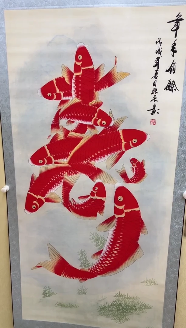 艺术文化精选     124