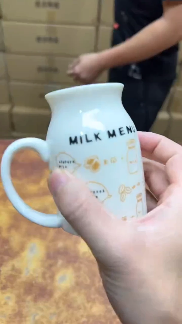 瓷片其他其他其他其他