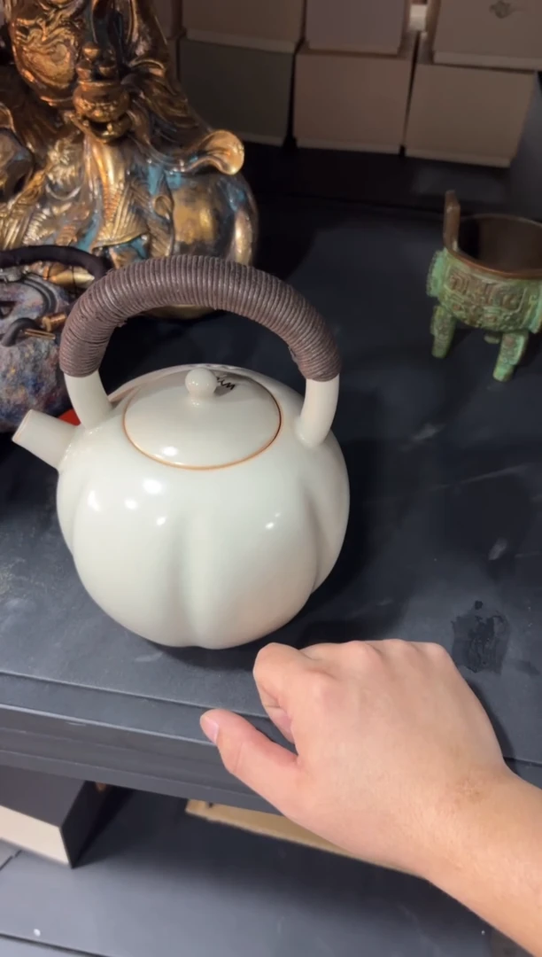 瓷片@@@@@@@@@@@WY033
