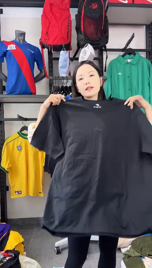206编码 瑕疵款直播间过款为准 尺码2xl