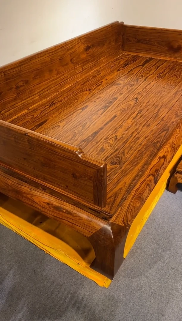 木我****y666666666666666666666