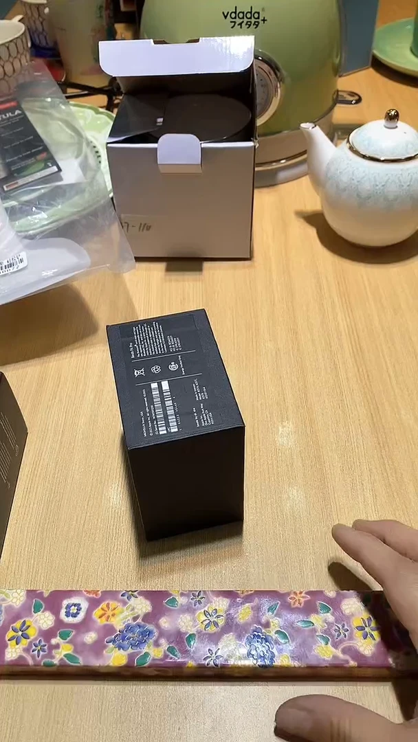 【闪购商品】瓷片锅碗瓢盆一件不剩