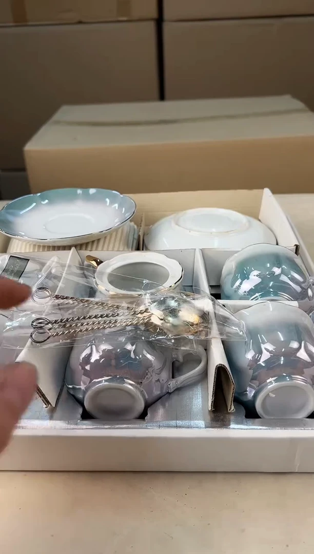 【闪购商品】瓷片468A打包不容易，谨慎参拍~~~！