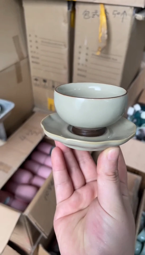 【闪购商品】特价 福利 青瓷 福利