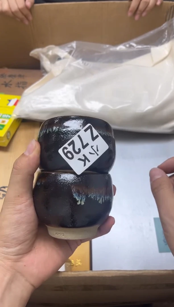 瓷片是**等729是无等等 是无等等