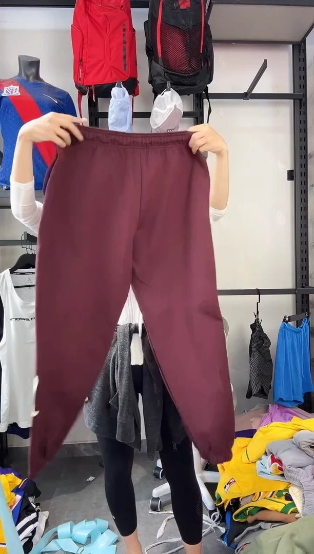 374编码 瑕疵款直播间过款为准 尺码175