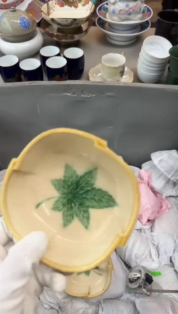 茶盏灰**飞瓷器瓷器瓷器瓷器