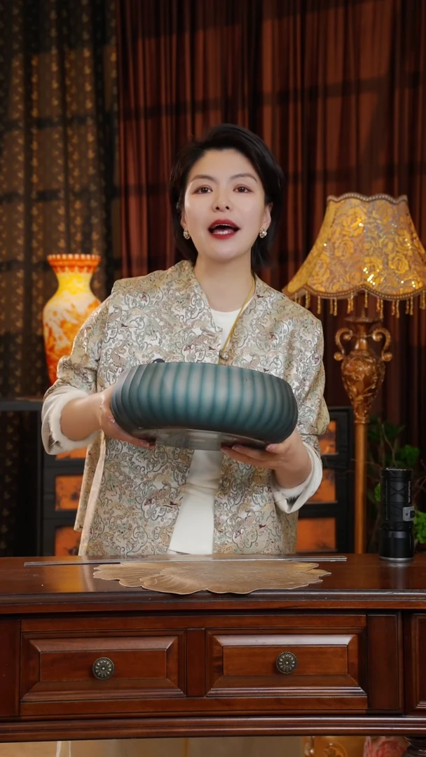 琉璃磨刻H83.。。。