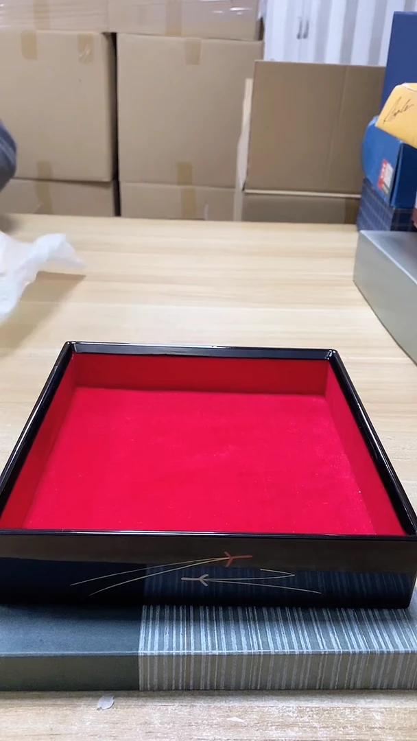 【闪购商品】瓷片196观器轩欢迎您