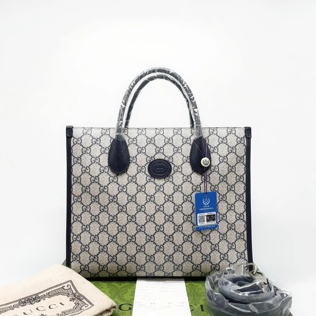 95新 GUCCI/古驰 单肩包/C21/804619