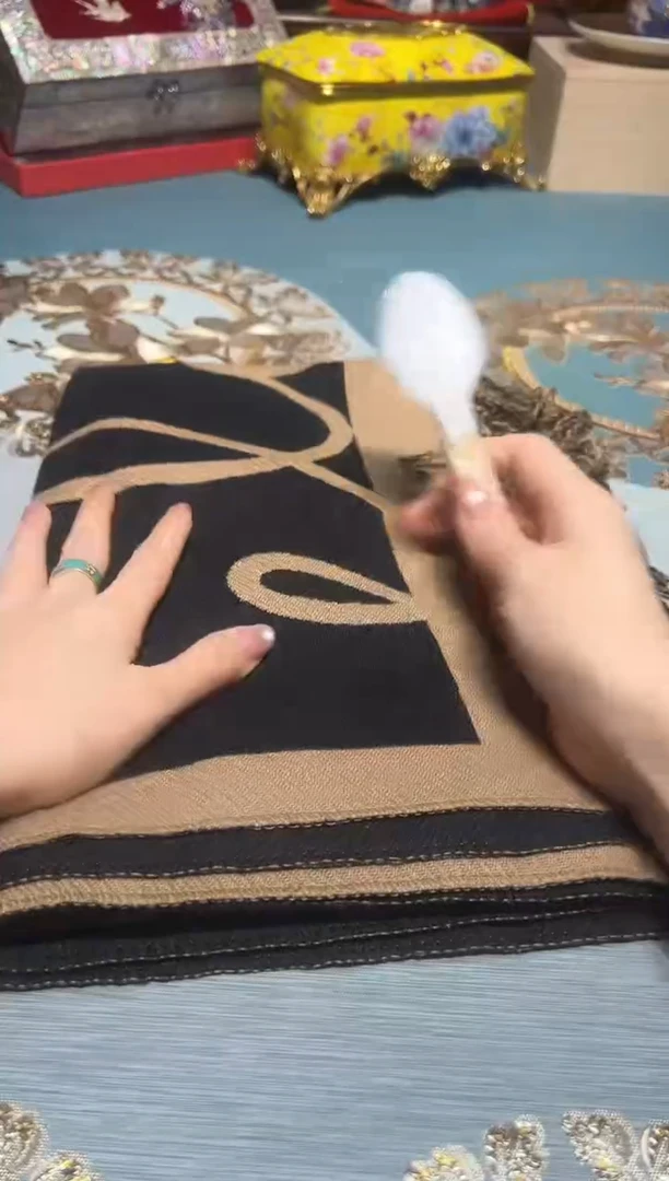 弟杯杯杯杯杯杯杯杯杯杯杯杯