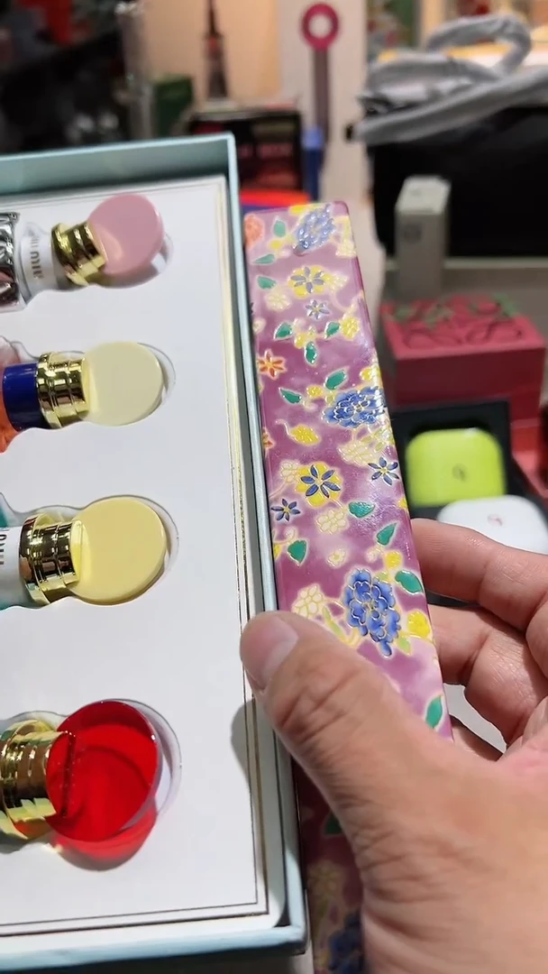 【闪购商品】瓷片正品保真，清库存