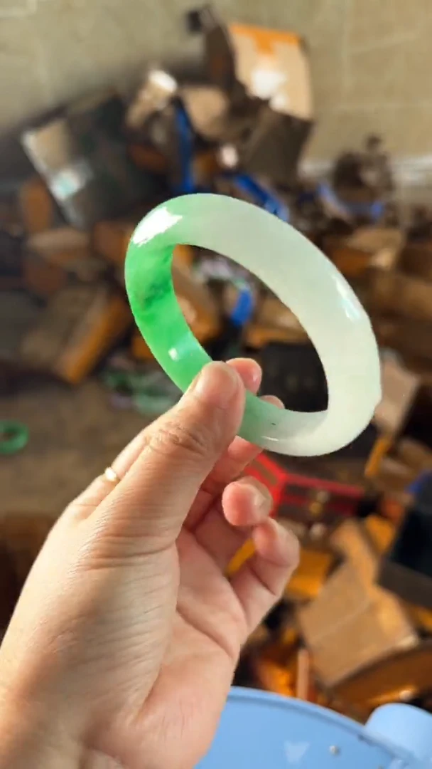 闪购链接拍到啥就是啥245