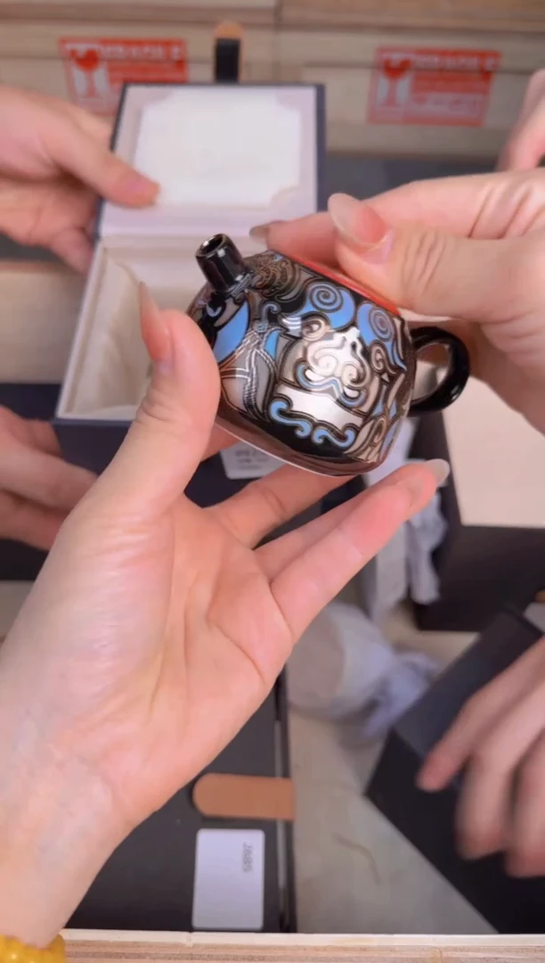 @@@@@@@@@@@@@@@@@@@4925