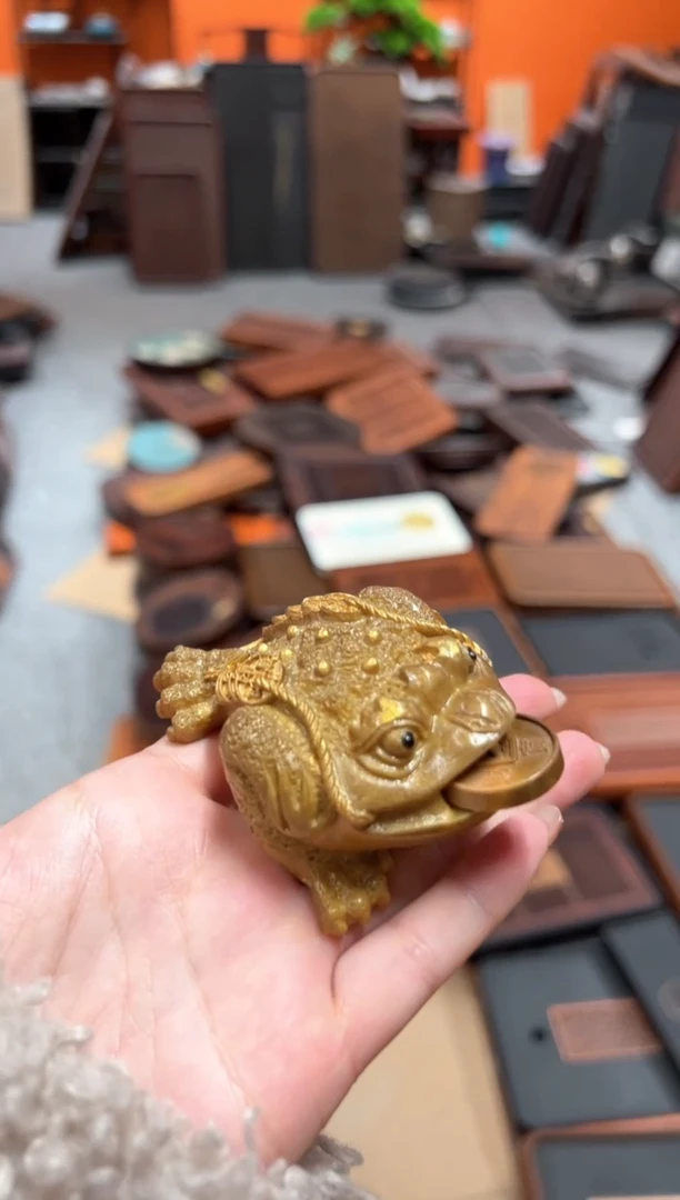 【闪购商品】福利福利福利福利福利