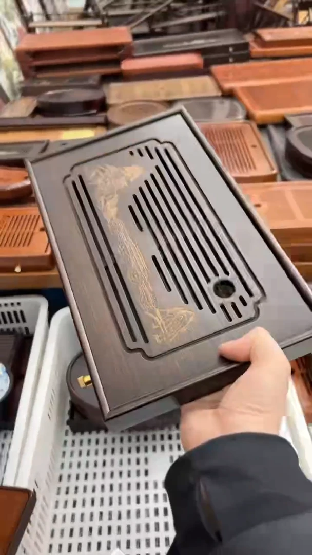 【闪购商品】其他111111111111111111