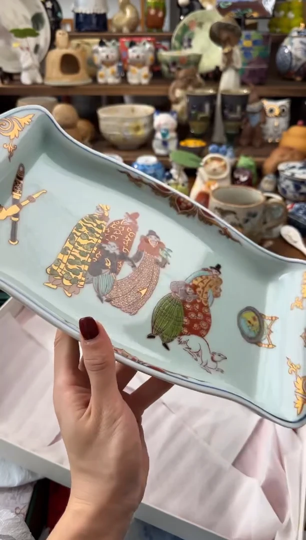 瓷片袁*AAAAAAAAAAAAAAAAAAAA