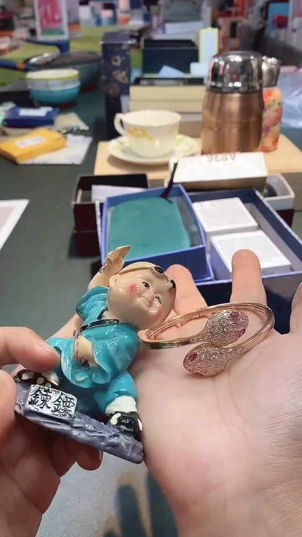 瓷片全场正品,一件不留@@1