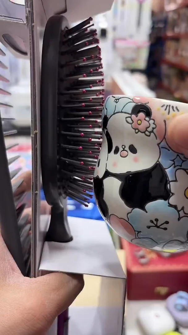 瓷片名品折扣名品折扣名品折扣@@1