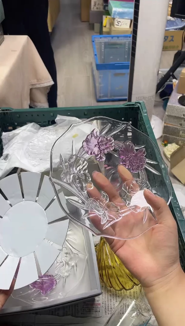 史*奇363精美瓷器感谢选购