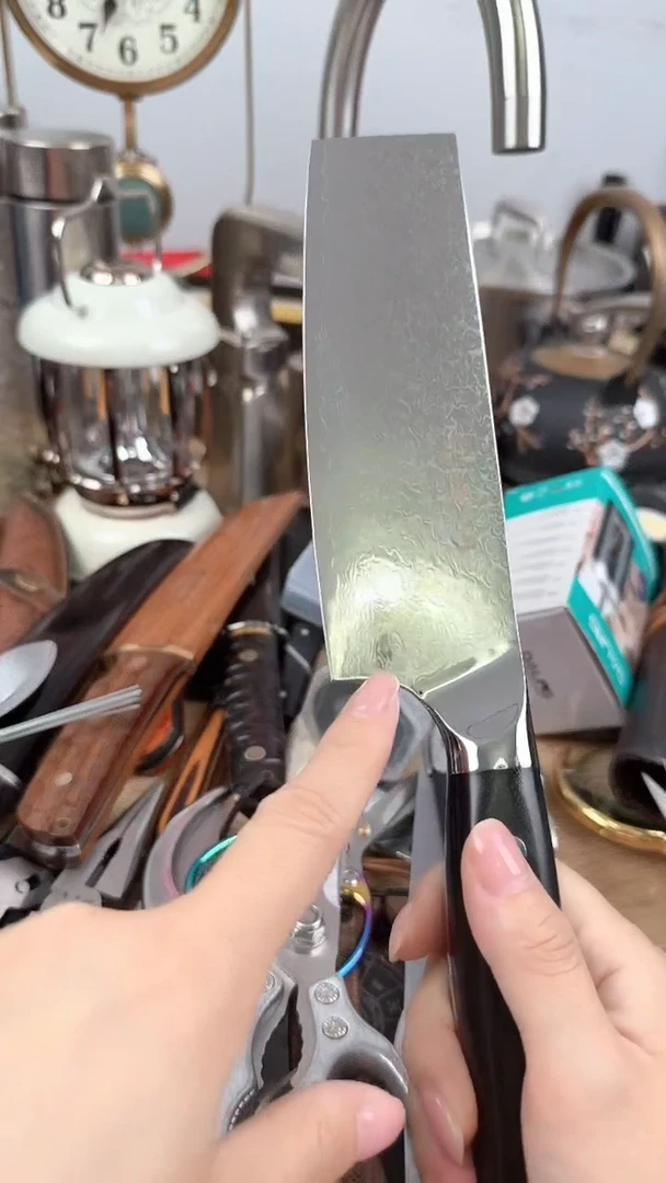 瓷片外贸小公主正品保障