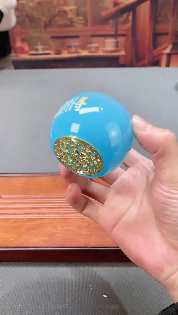 【闪购商品】永鑫茶器精选@@@@@@@@@琉璃杯