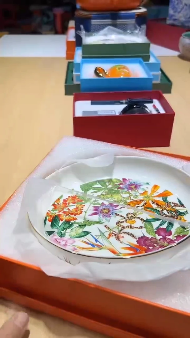 瓷片生活的本意就是开心@@1